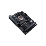 PLACA MADRE ASUS 1851 Z890-PLUS WIFI TUF GAMING DDR5 S/R/HDMI/DP/4M2/USB3.2/ATX - Imagen 4