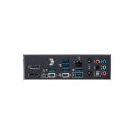 PLACA MADRE ASUS 1851 Z890-PLUS WIFI TUF GAMING DDR5 S/R/HDMI/DP/4M2/USB3.2/ATX - Imagen 5