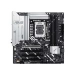 PLACA MADRE ASUS 1851 Z890M-PLUS WIFI PRIME DDR5 S/R/HDMI/DP/3M2/USB3.2/MATX - Imagen 2