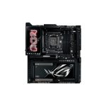 PLACA MADRE ASUS 1851 Z890 EXTREME ROG MAXIMUS DDR5 S/2R/HDMI/6M2/EATX