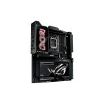 PLACA MADRE ASUS 1851 Z890 EXTREME ROG MAXIMUS DDR5 S/2R/HDMI/6M2/EATX - Imagen 2