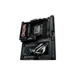 PLACA MADRE ASUS 1851 Z890 EXTREME ROG MAXIMUS DDR5 S/2R/HDMI/6M2/EATX - Imagen 3