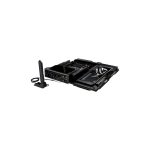 PLACA MADRE ASUS 1851 Z890 EXTREME ROG MAXIMUS DDR5 S/2R/HDMI/6M2/EATX - Imagen 4