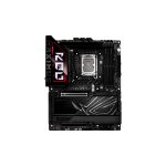 PLACA MADRE ASUS 1851 Z890 HERO ROG MAXIMUS DDR5 S/2R/HDMI/6M2/WIFI/ATX - Imagen 2