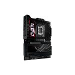 PLACA MADRE ASUS 1851 Z890 HERO ROG MAXIMUS DDR5 S/2R/HDMI/6M2/WIFI/ATX - Imagen 3