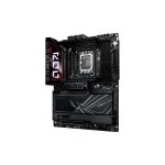 PLACA MADRE ASUS 1851 Z890 HERO ROG MAXIMUS DDR5 S/2R/HDMI/6M2/WIFI/ATX - Imagen 4
