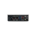 PLACA MADRE ASUS 1851 Z890 HERO ROG MAXIMUS DDR5 S/2R/HDMI/6M2/WIFI/ATX - Imagen 5