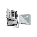 PLACA MADRE ASUS 1851 Z890 APEX ROG MAXIMUS DDR5 S/R/HDMI/DP/6M2/ATX