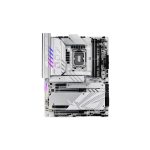 PLACA MADRE ASUS 1851 Z890 APEX ROG MAXIMUS DDR5 S/R/HDMI/DP/6M2/ATX - Imagen 2