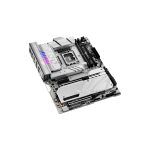 PLACA MADRE ASUS 1851 Z890 APEX ROG MAXIMUS DDR5 S/R/HDMI/DP/6M2/ATX - Imagen 3