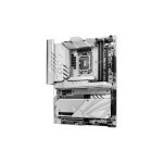 PLACA MADRE ASUS 1851 Z890 APEX ROG MAXIMUS DDR5 S/R/HDMI/DP/6M2/ATX - Imagen 4