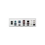 PLACA MADRE ASUS 1851 Z890 APEX ROG MAXIMUS DDR5 S/R/HDMI/DP/6M2/ATX - Imagen 5