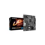 PLACA MADRE GIGABYTE 1700 B760M K V2 DDR4 V/S/R/HDMI/M2/USB3.2/MATX
