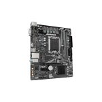 PLACA MADRE GIGABYTE 1700 B760M K V2 DDR4 V/S/R/HDMI/M2/USB3.2/MATX - Imagen 3