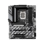 PLACA MADRE GIGABYTE 1851 Z890 UD WIFI6E DDR5 S/R/DP/3M2/USB4/ATX - Imagen 2