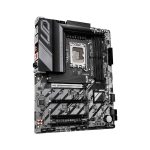 PLACA MADRE GIGABYTE 1851 Z890 UD WIFI6E DDR5 S/R/DP/3M2/USB4/ATX - Imagen 3