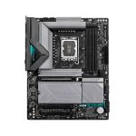 PLACA MADRE GIGABYTE 1851 Z890 EAGLE WIFI7 DDR5 S/R/DP/4M2/USB4/ATX - Imagen 2