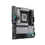 PLACA MADRE GIGABYTE 1851 Z890 EAGLE WIFI7 DDR5 S/R/DP/4M2/USB4/ATX - Imagen 3