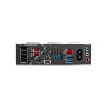 PLACA MADRE GIGABYTE 1851 Z890 EAGLE WIFI7 DDR5 S/R/DP/4M2/USB4/ATX - Imagen 4