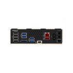 PLACA MADRE GIGABYTE 1851 Z890M AORUS ELITE WIFI7 DDR5 S/R/DP/3M2/USB4/MATX - Imagen 5