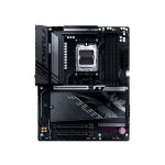 PLACA MADRE GIGABYTE AM5 B850 AORUS ELITE WIFI7 DDR5 S/R/DP/3M2/USB3.2/ATX - Imagen 2