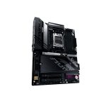 PLACA MADRE GIGABYTE AM5 B850 AORUS ELITE WIFI7 DDR5 S/R/DP/3M2/USB3.2/ATX - Imagen 3