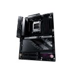 PLACA MADRE GIGABYTE AM5 B850 AORUS ELITE WIFI7 DDR5 S/R/DP/3M2/USB3.2/ATX - Imagen 4