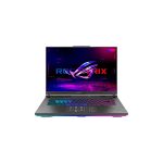 NOTEBOOK ASUS ROG G614JVR-N3111W I9 GAM 1.6/16/1TB/4070-8G/W11H/16" WUXGA - Imagen 2