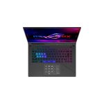NOTEBOOK ASUS ROG G614JVR-N3111W I9 GAM 1.6/16/1TB/4070-8G/W11H/16" WUXGA - Imagen 4