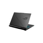 NOTEBOOK ASUS ROG G614JVR-N3111W I9 GAM 1.6/16/1TB/4070-8G/W11H/16" WUXGA - Imagen 5