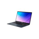 NOTEBOOK ASUS VIVOBOOK GO E510KA-EJ562W CEL 1.1/4/128EMMC/W11H/15.6"FHD/NEGRO - Imagen 2