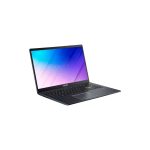 NOTEBOOK ASUS VIVOBOOK GO E510KA-EJ562W CEL 1.1/4/128EMMC/W11H/15.6"FHD/NEGRO - Imagen 3