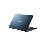 NOTEBOOK ASUS VIVOBOOK GO E510KA-EJ562W CEL 1.1/4/128EMMC/W11H/15.6"FHD/NEGRO - Imagen 4
