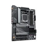 PLACA MADRE GIGABYTE AM5 B650 AORUS ELITE AX V2 DDR5 S/R/HDMI/DP/3M2/WIFI/USB/ATX - Imagen 2