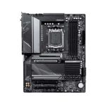 PLACA MADRE GIGABYTE AM5 B650 AORUS ELITE AX V2 DDR5 S/R/HDMI/DP/3M2/WIFI/USB/ATX - Imagen 3