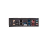 PLACA MADRE GIGABYTE AM5 B650 AORUS ELITE AX V2 DDR5 S/R/HDMI/DP/3M2/WIFI/USB/ATX - Imagen 4