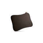 FUNDA P/NB KLIP KNS-310B NEOSQUARE 14.1" NEGRO
