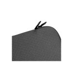 FUNDA P/NB KLIP KNS-310B NEOSQUARE 14.1" NEGRO - Imagen 3