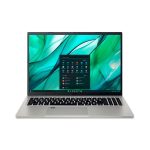 NOTEBOOK ACER U7 ASPIRE VERO AV16-51P-7063 1.7/16/512/W11H/16" FHD+ IPS/GRIS