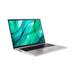 NOTEBOOK ACER U7 ASPIRE VERO AV16-51P-7063 1.7/16/512/W11H/16" FHD+ IPS/GRIS - Imagen 2