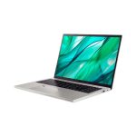 NOTEBOOK ACER U7 ASPIRE VERO AV16-51P-7063 1.7/16/512/W11H/16" FHD+ IPS/GRIS - Imagen 3