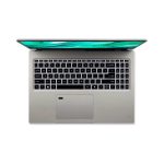 NOTEBOOK ACER U7 ASPIRE VERO AV16-51P-7063 1.7/16/512/W11H/16" FHD+ IPS/GRIS - Imagen 4