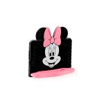 TABLET KID ANDROID MULTILASER NB628 QC/64GB/4G/7"/ROSA MINNIE DISNEY - Imagen 3
