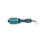 CEPILLO SECADOR MULTILASER EB117 BIVOLT 1350W AZUL - Imagen 2