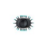 CEPILLO SECADOR MULTILASER EB117 BIVOLT 1350W AZUL - Imagen 3