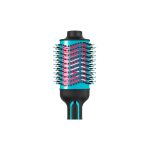 CEPILLO SECADOR MULTILASER EB117 BIVOLT 1350W AZUL - Imagen 4