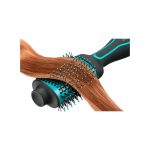 CEPILLO SECADOR MULTILASER EB117 BIVOLT 1350W AZUL - Imagen 5