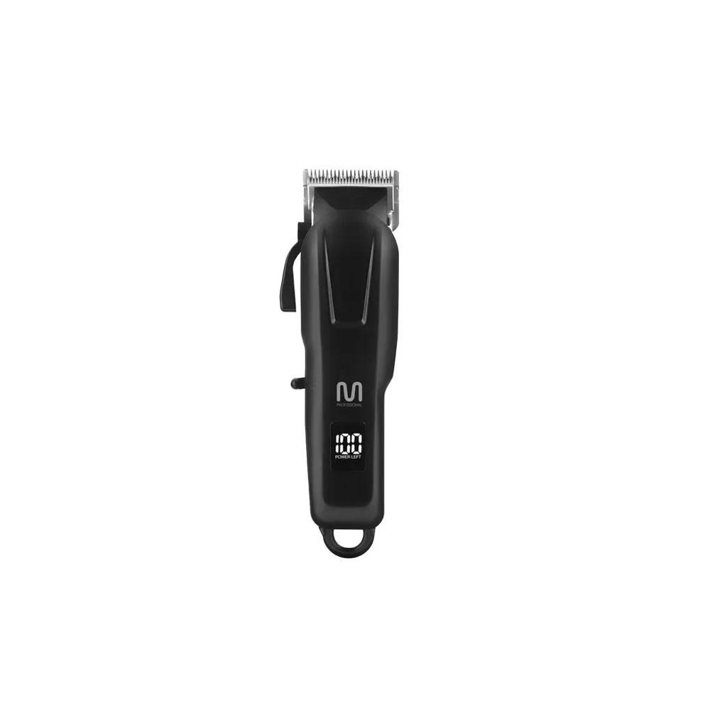 fastrax_120197_693093aea8c7f.jpg CORTA PELO INALAMBRICO MULTILASER EB122 PROFESIONAL BIVOLT - Imagen 1