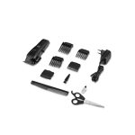 CORTA PELO INALAMBRICO MULTILASER EB122 PROFESIONAL BIVOLT - Imagen 4