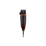 CORTA PELO 4 EN 1 10W MULTILASER EB128 127V